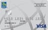 Carte Visa Affaires RBC
