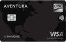 Carte Aventuraᴹᴰ CIBC Visa Infinite Privilege*