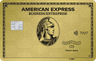 Carte en Or pour PME avec primes American Expressᴹᴰ