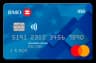 Carte Mastercardᴹᴰ* BMOᴹᴰ en dollars US