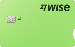 Carte Wise Visa