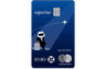 Carte Mastercardᴹᴰ* BMO VIPorter World Eliteᴹᴰ*