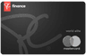 Carte World Eliteᴹᴰ Mastercardᴹᴰ PCᴹᴰ