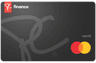 Carte World Mastercardᴹᴰ PCᴹᴰ